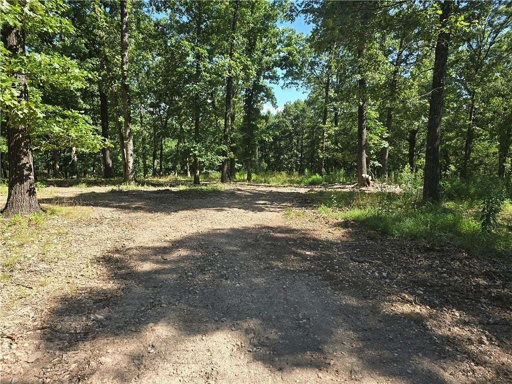 1.75 Acres of Residential Land for Sale in Rogers, Arkansas