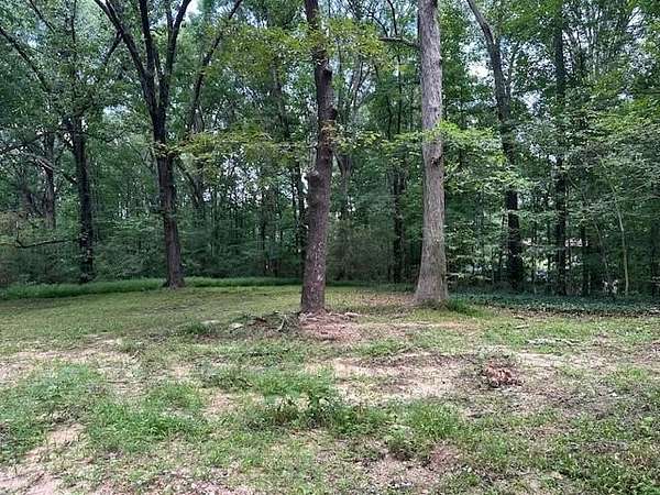 4 Acres of Residential Land for Sale in Mableton, Georgia