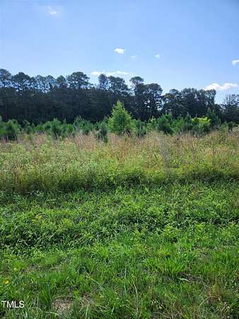 0.66 Acres of Land for Sale in Warrenton, North Carolina