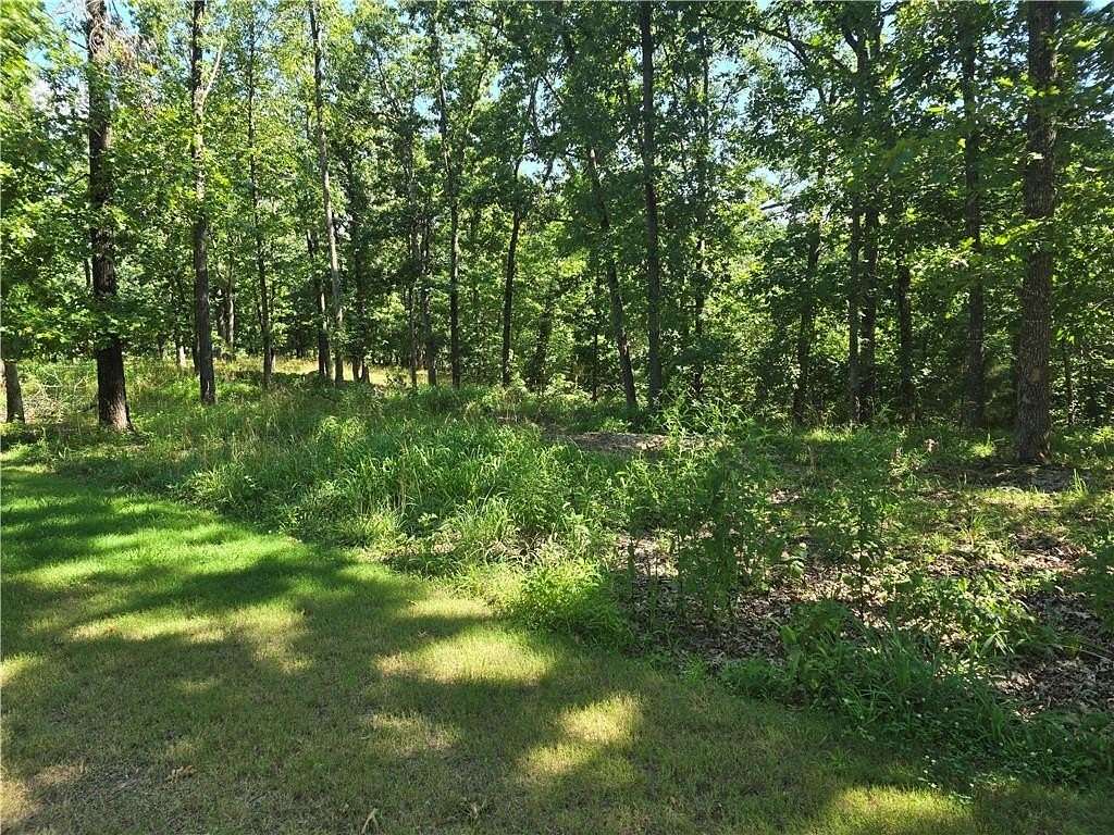 1.74 Acres of Residential Land for Sale in Rogers, Arkansas