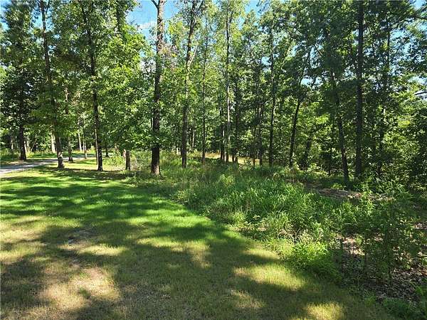 1.74 Acres of Residential Land for Sale in Rogers, Arkansas
