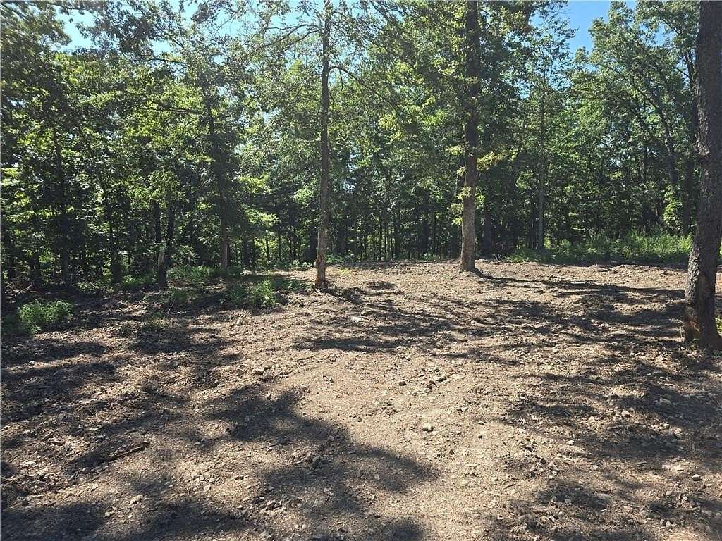 1.5 Acres of Residential Land for Sale in Rogers, Arkansas