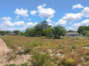 1 Acre of Land for Sale in Los Lunas, New Mexico
