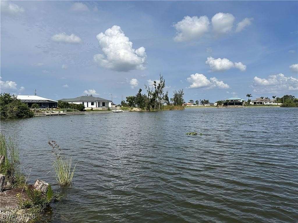 0 23 Acres of Land for Sale in - Cape Coral Fl 144658291 