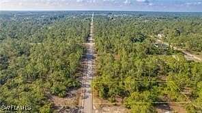 0.5 Acres of Residential Land for Sale in Alva, Florida