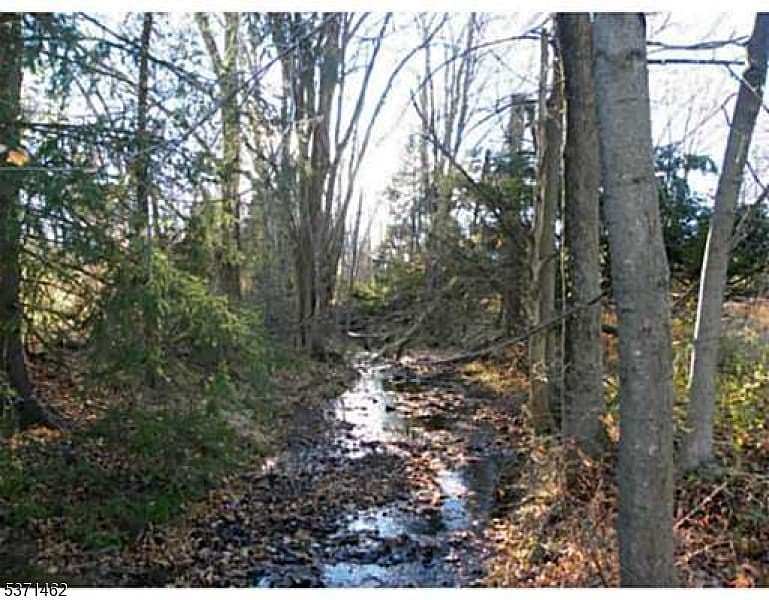 15.2 Acres of Land for Sale in Franklin Township, New Jersey