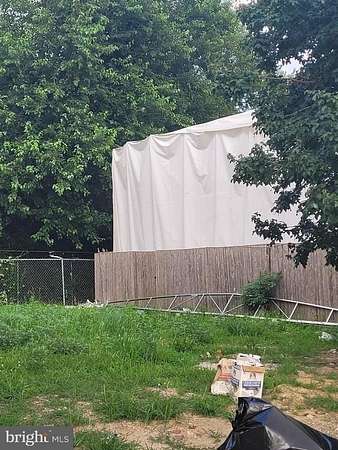 0.02 Acres of Land for Sale in Philadelphia, Pennsylvania