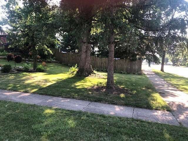 0.15 Acres of Residential Land for Sale in Hickory Hills, Illinois