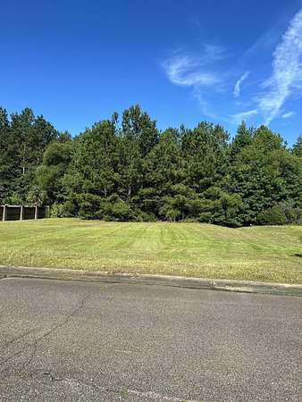0.4 Acres of Residential Land for Sale in Columbus, Mississippi