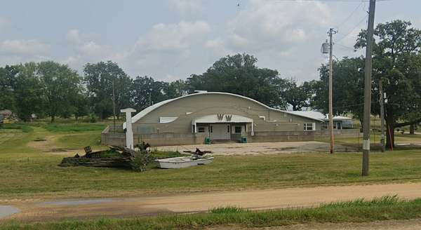 4.42 Acres of Commercial Land for Sale in Long Grove, Iowa