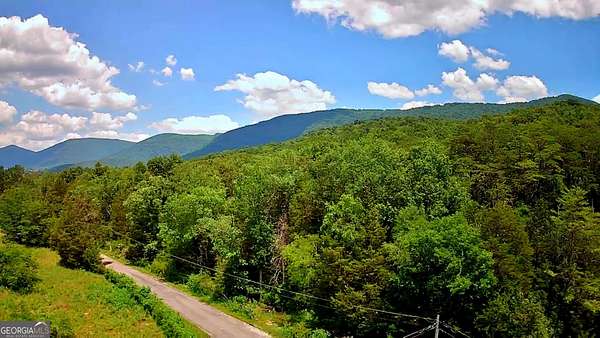 73.8 Acres of Land for Sale in South Pittsburg, Tennessee