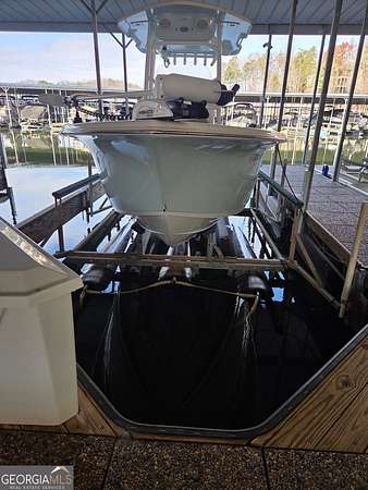 1.2 Acres of Land for Sale in Gainesville, Georgia