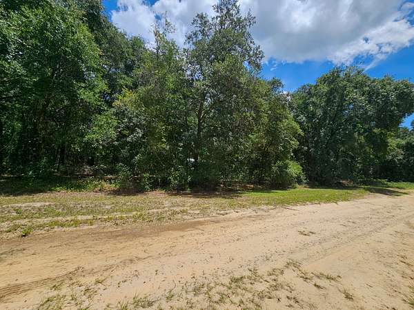 0.22 Acres of Land for Sale in Interlachen, Florida