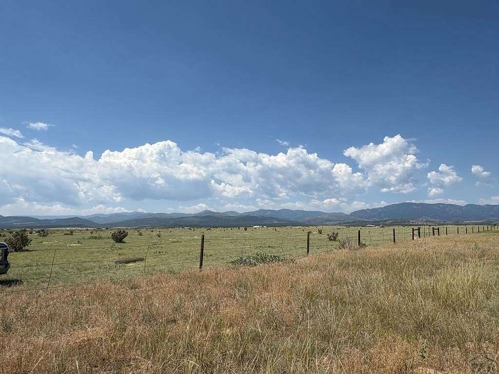 234 Acres of Agricultural Land for Sale in Pueblo, Colorado
