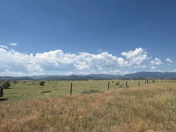 234 Acres of Agricultural Land for Sale in Pueblo, Colorado
