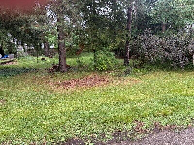 0.13 Acres of Land for Sale in Kalamazoo, Michigan
