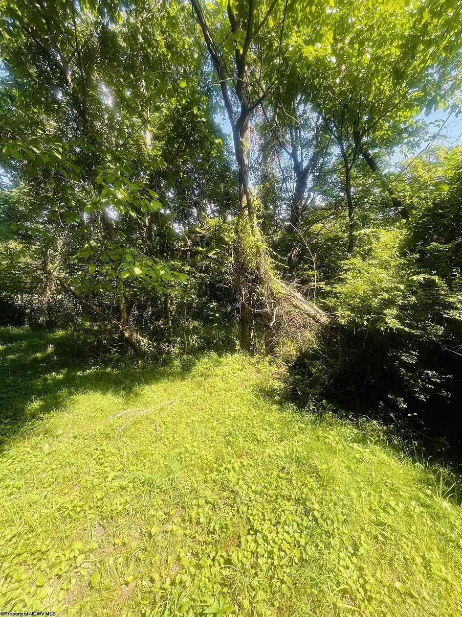 Residential Land for Sale in Morgantown, West Virginia