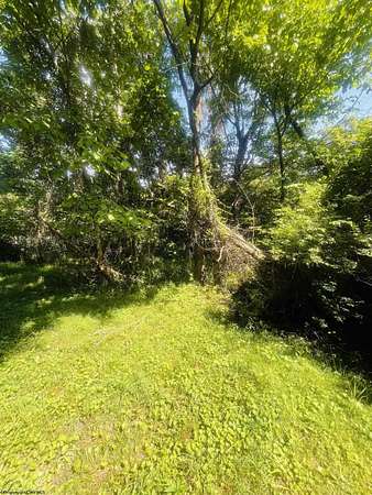 Residential Land for Sale in Morgantown, West Virginia