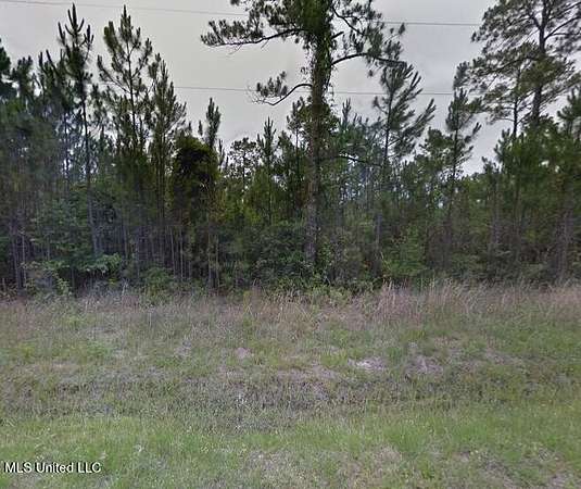 0.32 Acres of Residential Land for Sale in Bay St. Louis, Mississippi