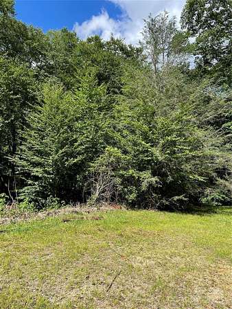 0.68 Acres of Residential Land for Sale in Maggie Valley, North Carolina