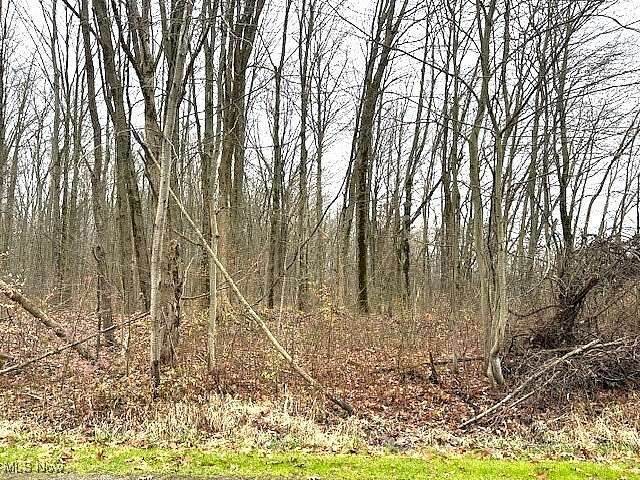 5.73 Acres of Residential Land for Sale in Rome, Ohio