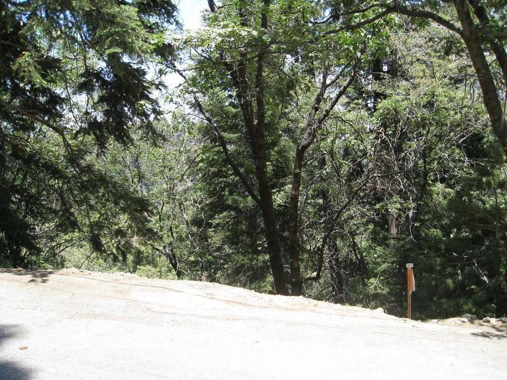 0.07 Acres of Residential Land for Sale in Twin Peaks, California