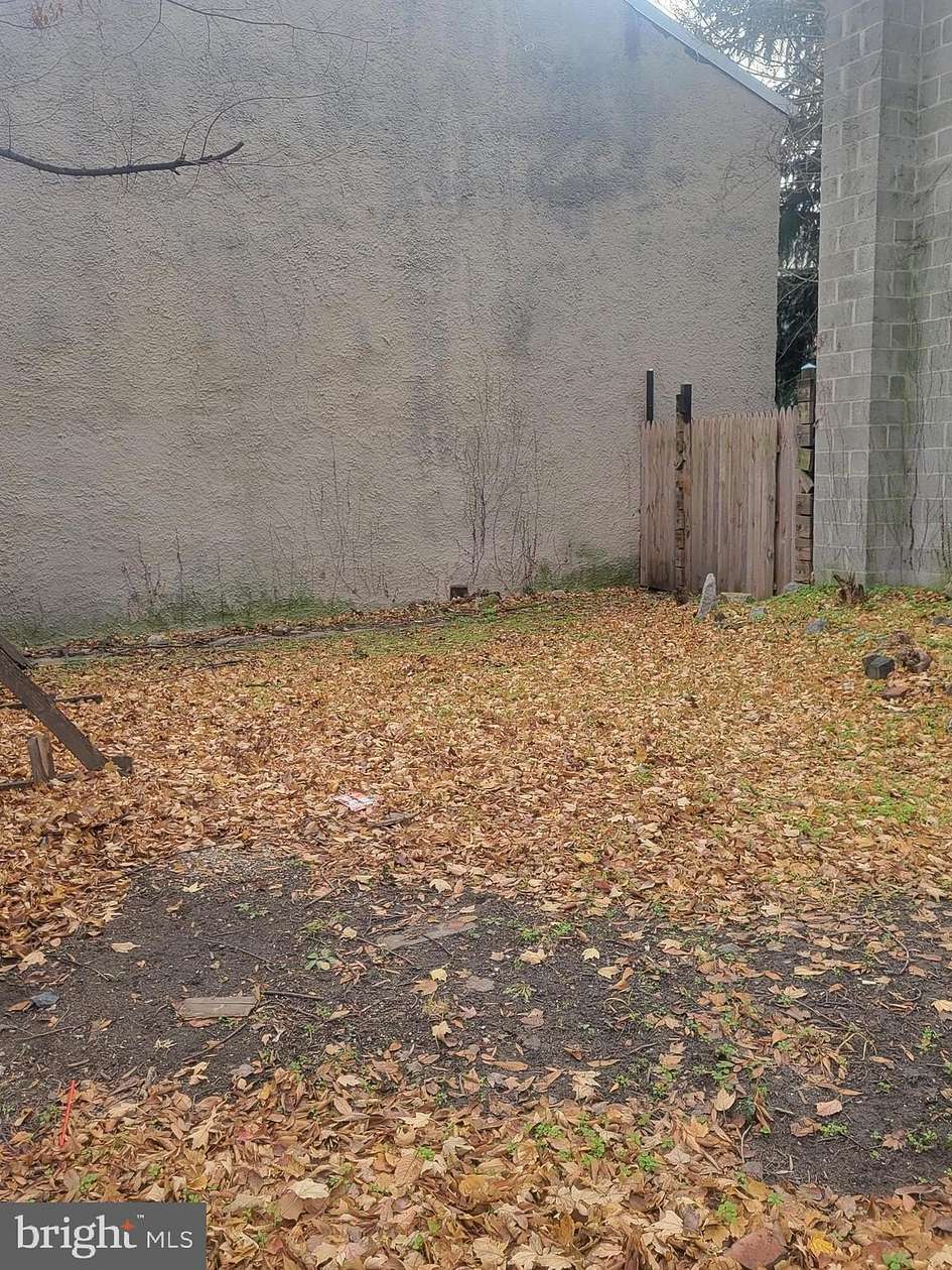 0.02 Acres of Land for Sale in Baltimore, Maryland