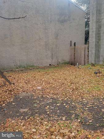 0.02 Acres of Land for Sale in Baltimore, Maryland