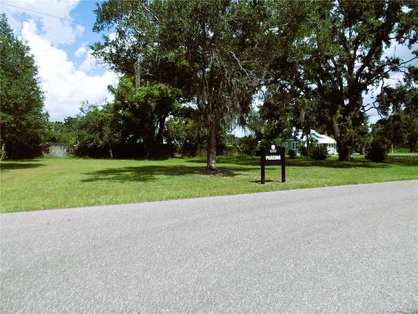 0.28 Acres of Residential Land for Sale in Brandon, Florida