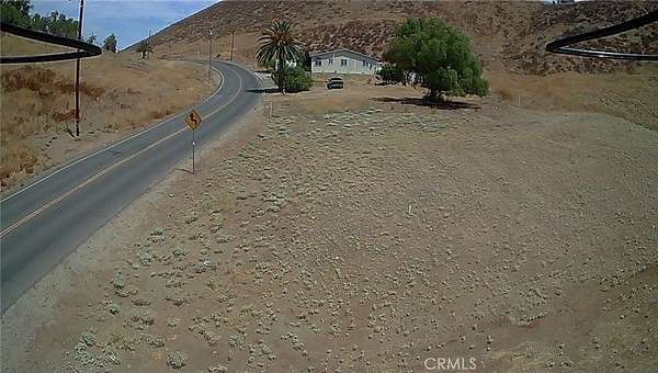 0.33 Acres of Residential Land for Sale in Lake Elsinore, California