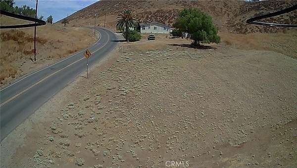 0.33 Acres of Residential Land for Sale in Lake Elsinore, California