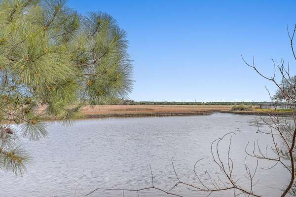 0.67 Acres of Residential Land for Sale in Johns Island, South Carolina