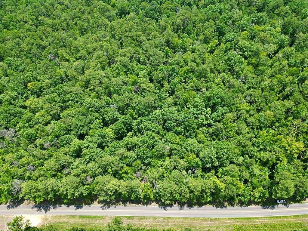 5 Acres of Land for Sale in Greenville, Alabama