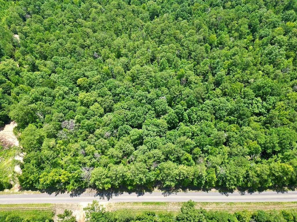 5 Acres of Land for Sale in Greenville, Alabama