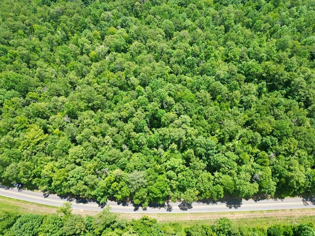 5 Acres of Land for Sale in Greenville, Alabama