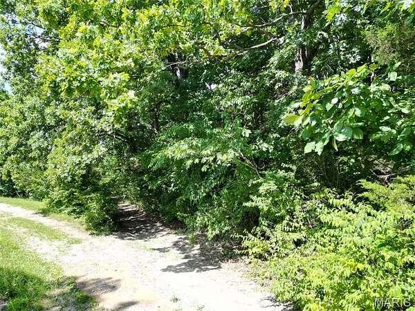 4.84 Acres of Residential Land for Sale in Festus, Missouri