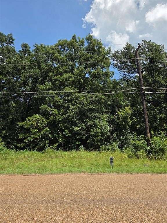 0.12 Acres of Land for Sale in Mabank, Texas