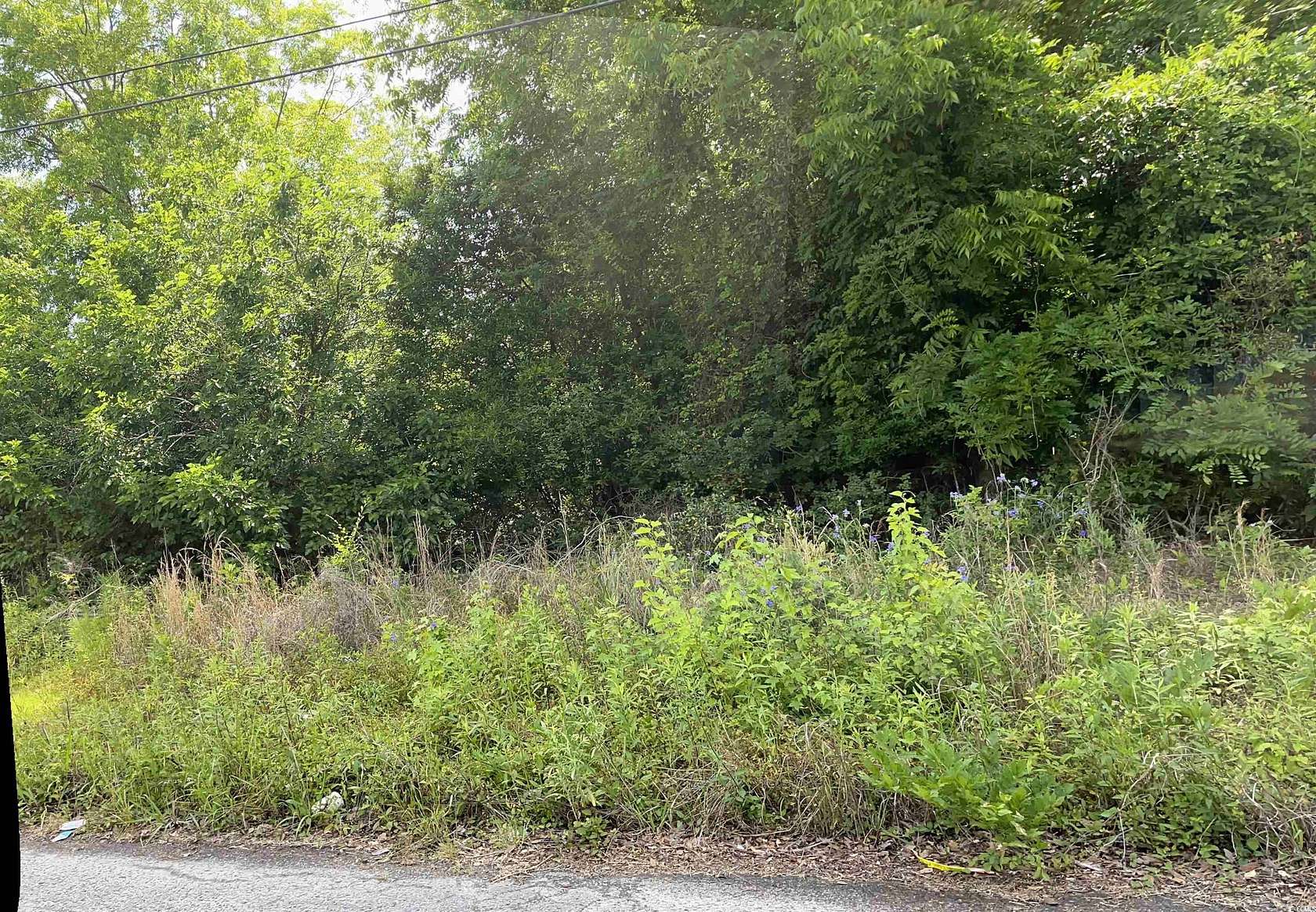 0.32 Acres of Commercial Land for Sale in Andrews, South Carolina