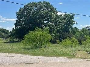 0.34 Acres of Residential Land for Sale in Whitney, Texas