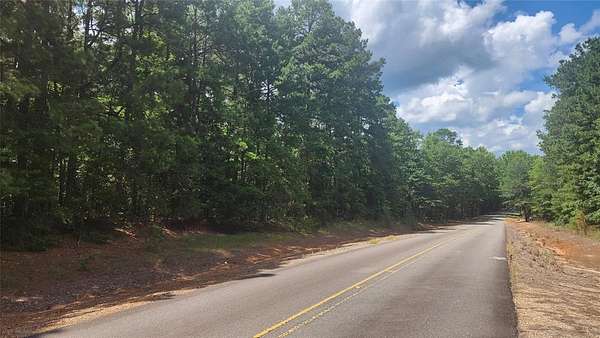 2.4 Acres of Residential Land for Sale in Rodessa, Louisiana