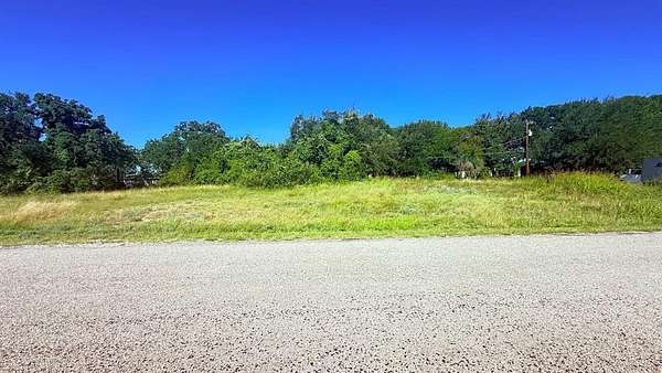 0.23 Acres of Land for Sale in Granbury, Texas