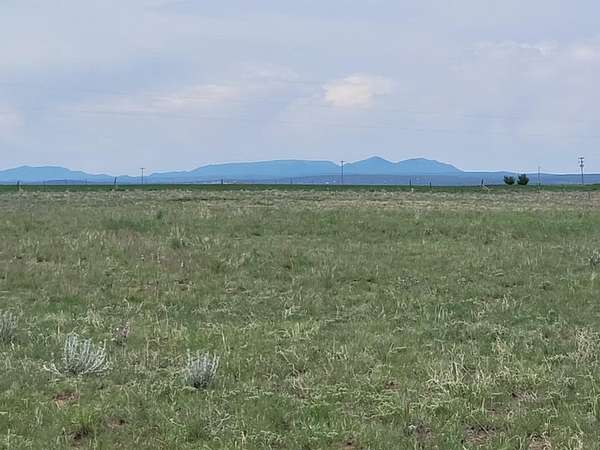 3.4 Acres of Land for Sale in Stanley, New Mexico