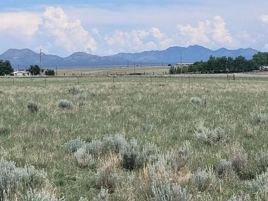 2 Acres of Land for Sale in Stanley, New Mexico