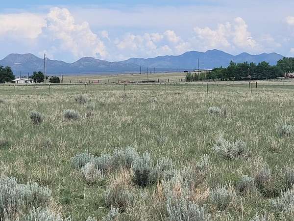 2 Acres of Land for Sale in Stanley, New Mexico