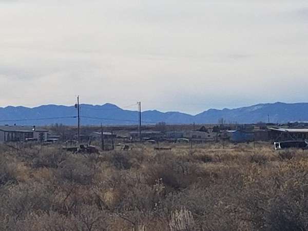 1.9 Acres of Land for Sale in McIntosh, New Mexico