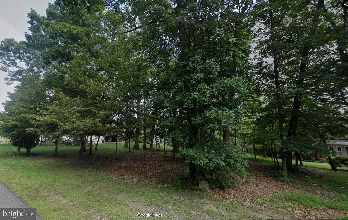 0.67 Acres of Land for Sale in Greencastle, Pennsylvania