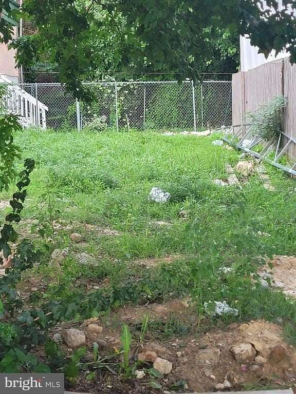 0.02 Acres of Land for Sale in Philadelphia, Pennsylvania