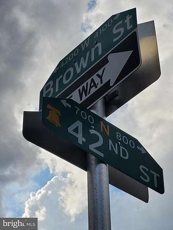 0.02 Acres of Land for Sale in Philadelphia, Pennsylvania