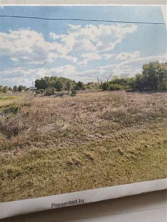 0.25 Acres of Residential Land for Sale in Lehigh Acres, Florida
