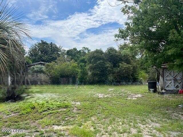 0.2 Acres of Residential Land for Sale in Inlet Beach, Florida